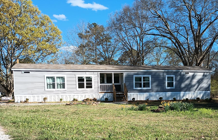 Furnished Finder property 433060_1 photo 15