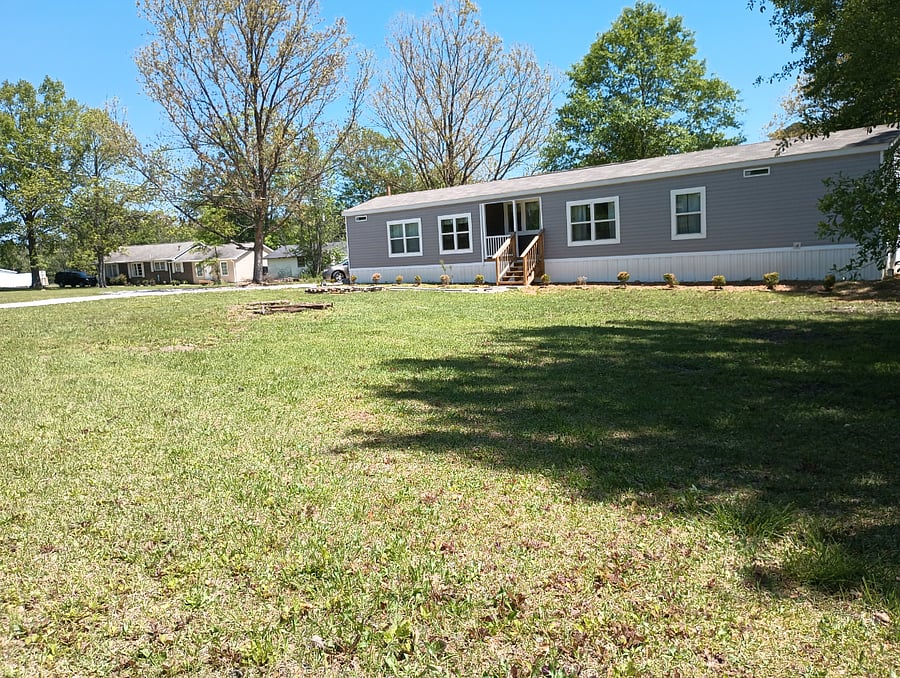 Furnished Finder property 433060_1 photo 16