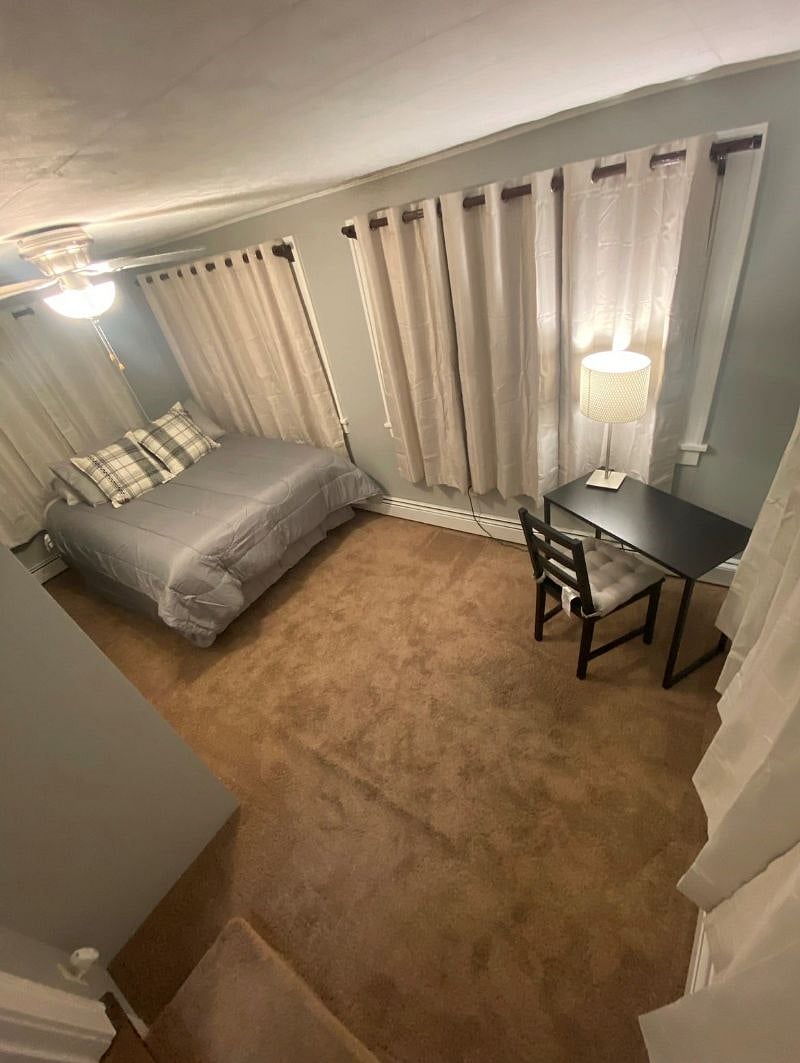Furnished Finder property 433063_1 photo 3