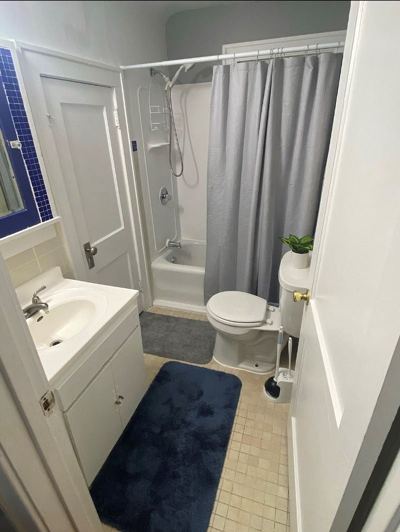 Furnished Finder property 433063_1 photo 4