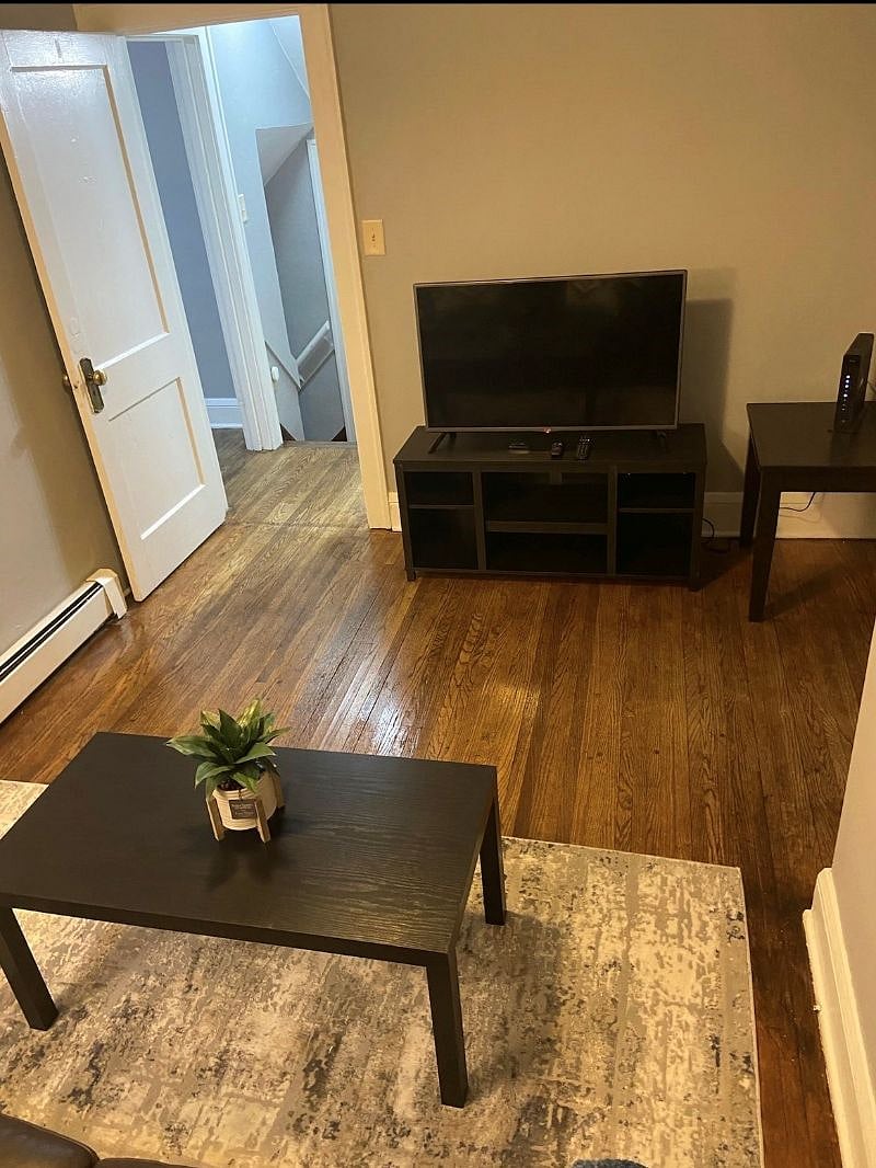 Furnished Finder property 433063_1 photo 5