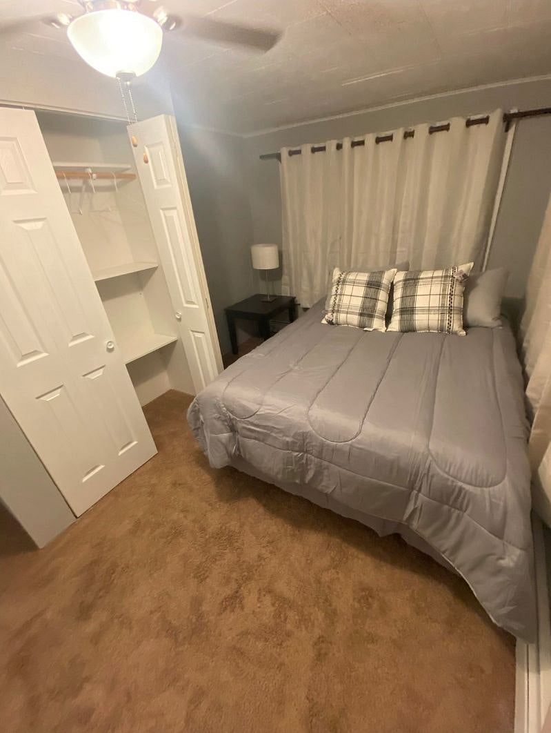 Furnished Finder property 433063_1 photo 6