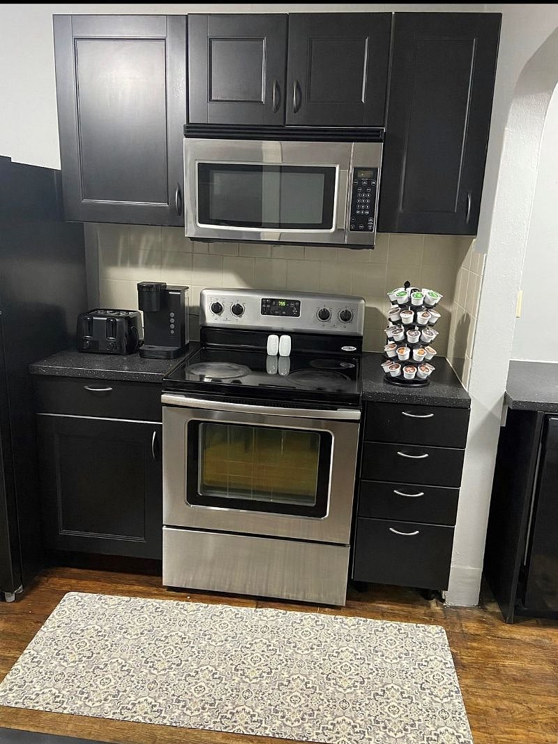 Furnished Finder property 433063_1 photo 7