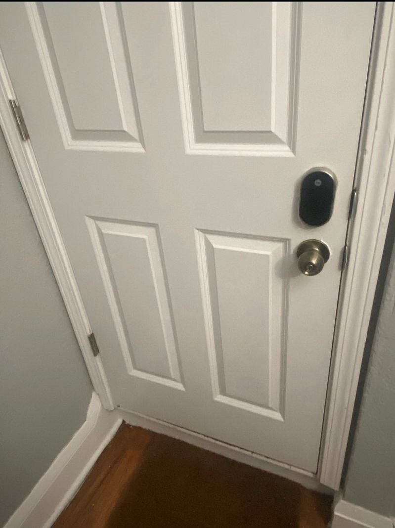 Furnished Finder property 433063_1 photo 8