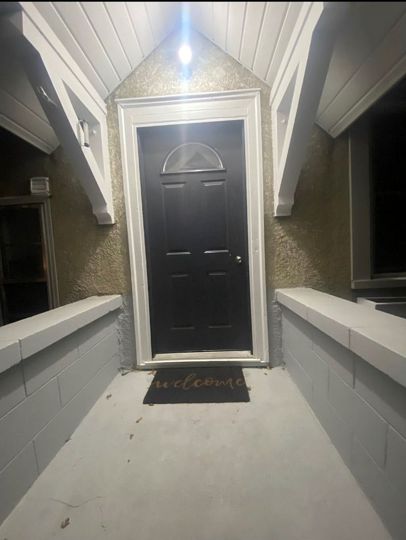 Furnished Finder property 433063_1 photo 9