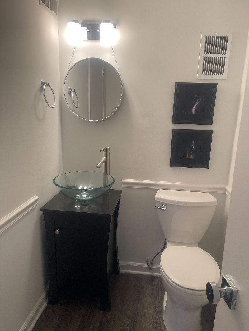 Furnished Finder property 433066_1 photo 3