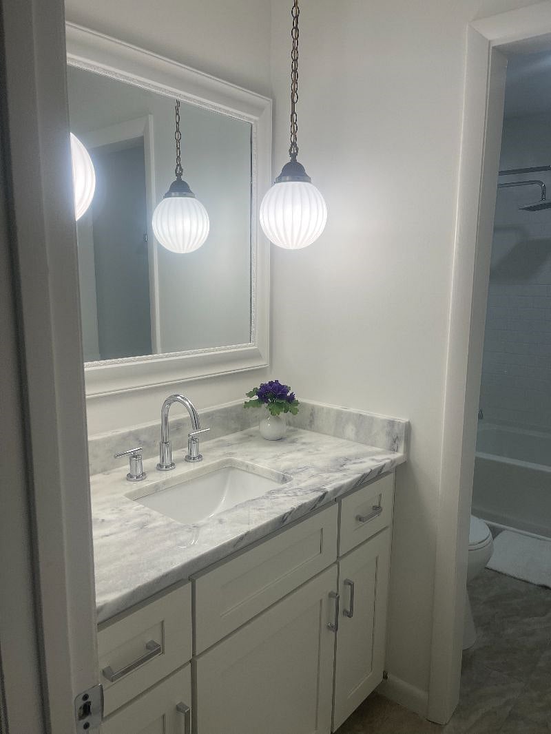 Furnished Finder property 433066_1 photo 4