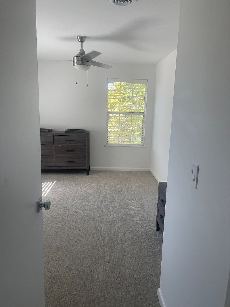 Furnished Finder property 433066_1 photo 5