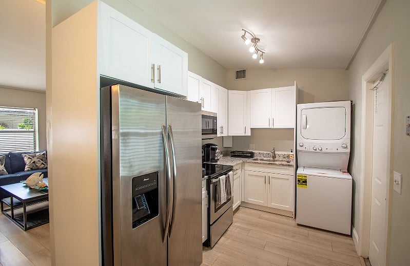 Furnished Finder property 433071_1 photo 3