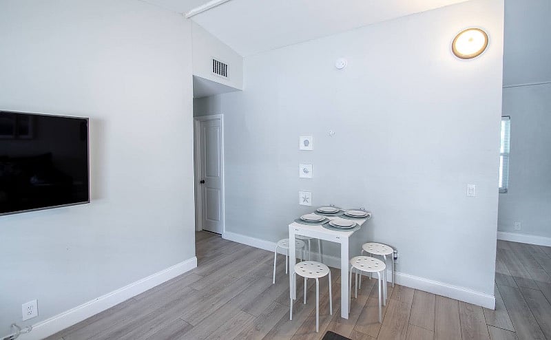 Furnished Finder property 433071_1 photo 4