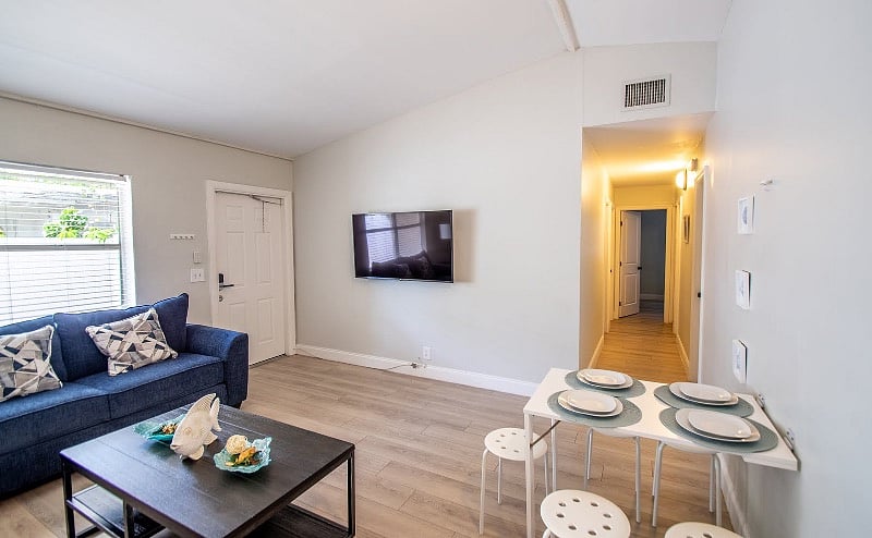 Furnished Finder property 433071_1 photo 5