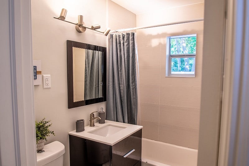 Furnished Finder property 433071_1 photo 6