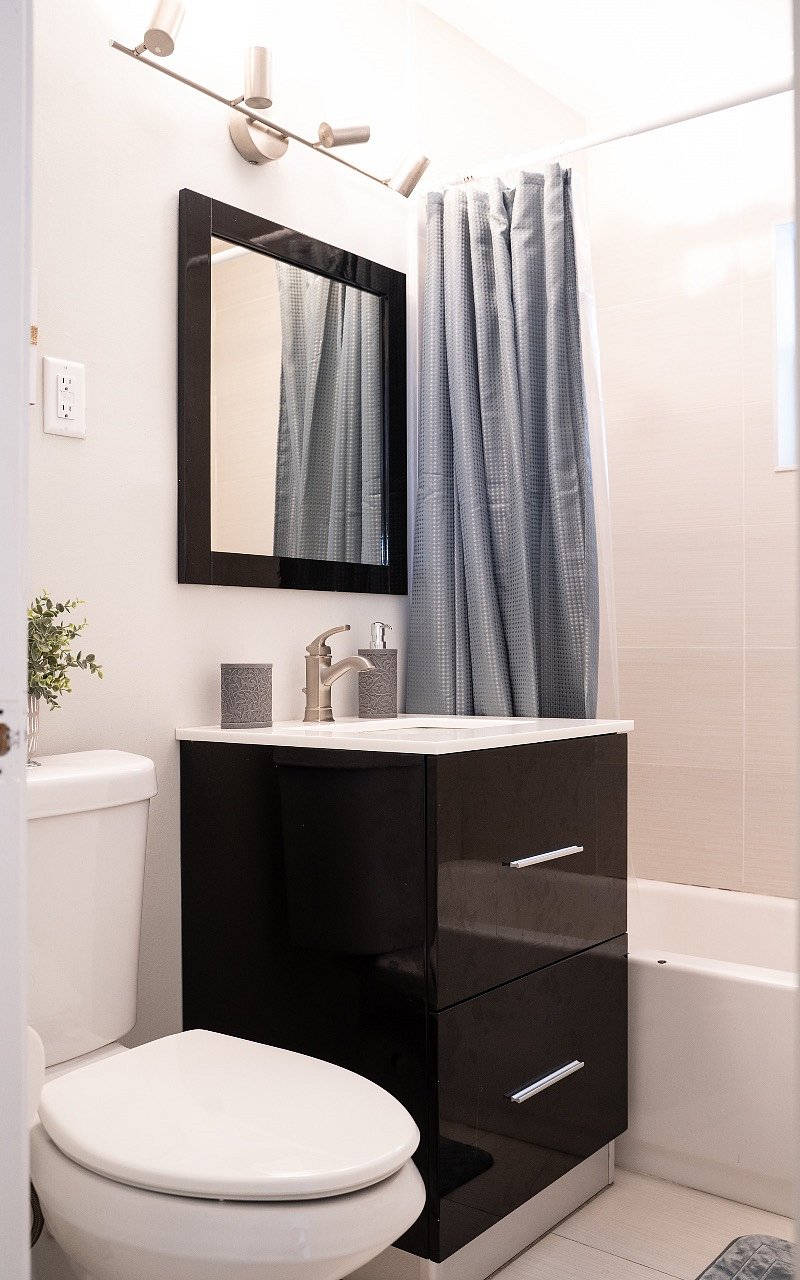 Furnished Finder property 433071_1 photo 7