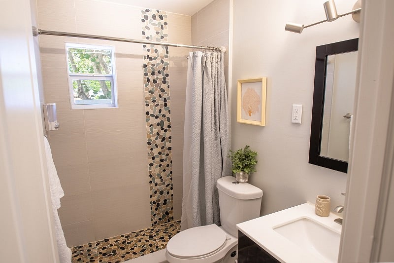 Furnished Finder property 433071_1 photo 8