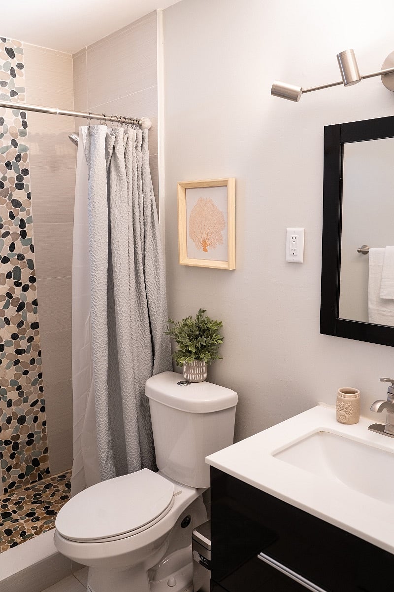 Furnished Finder property 433071_1 photo 9