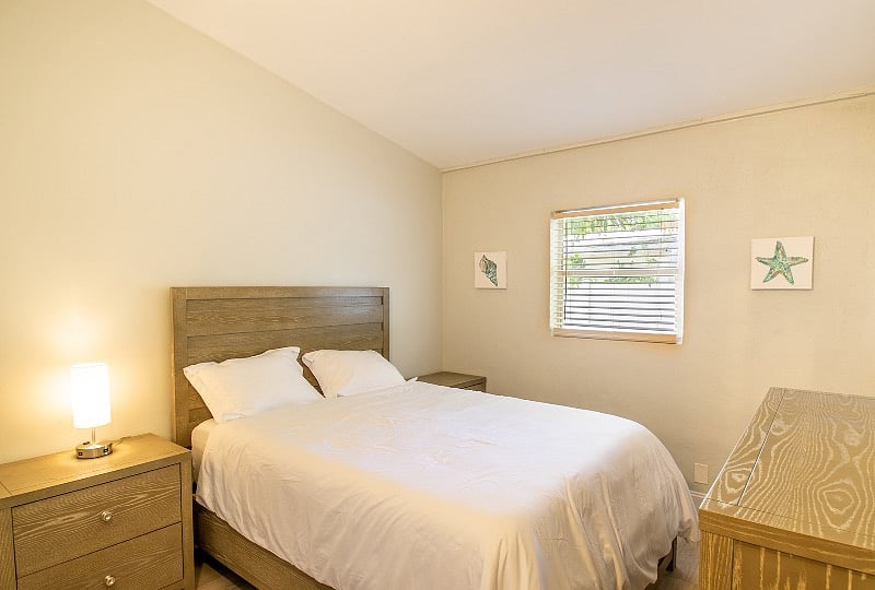 Furnished Finder property 433071_1 photo 10