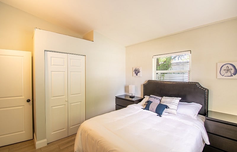 Furnished Finder property 433071_1 photo 11