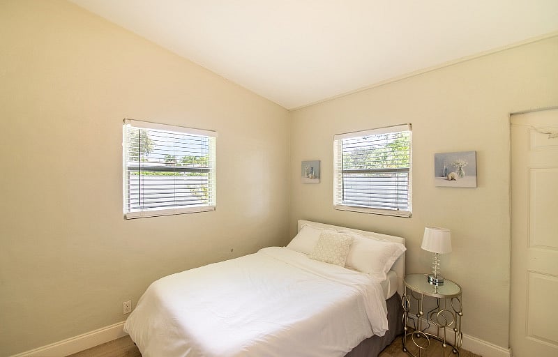 Furnished Finder property 433071_1 photo 12