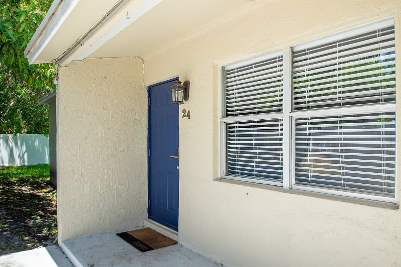 Furnished Finder property 433071_1 photo 13