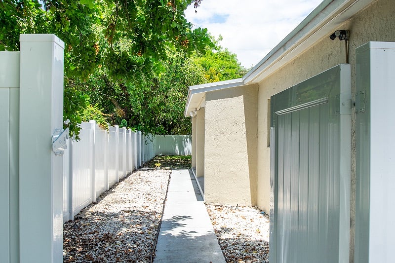 Furnished Finder property 433071_1 photo 14