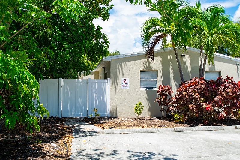 Furnished Finder property 433071_1 photo 15