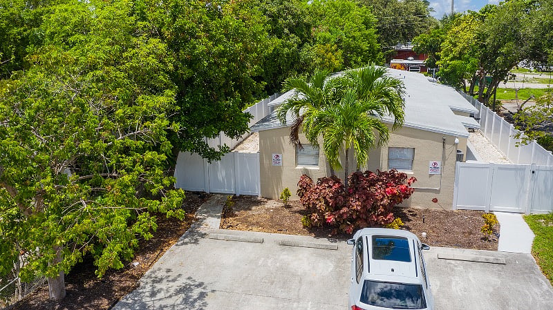 Furnished Finder property 433071_1 photo 16