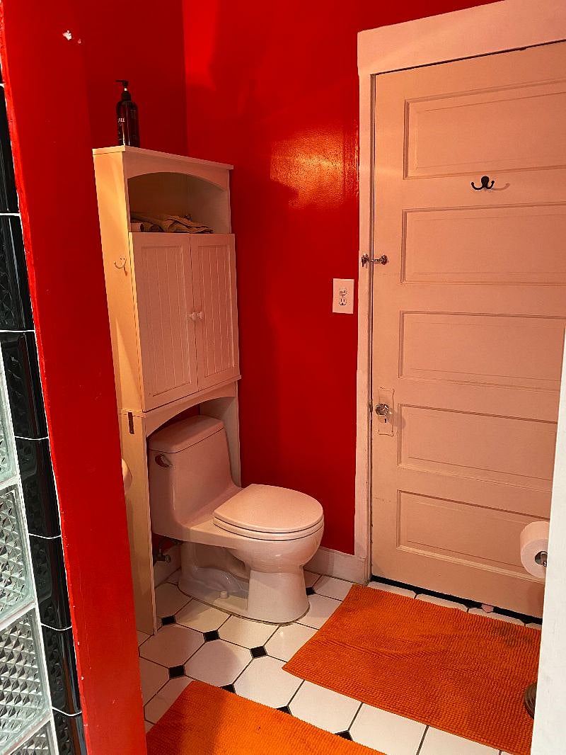 Furnished Finder property 433086_1 photo 7