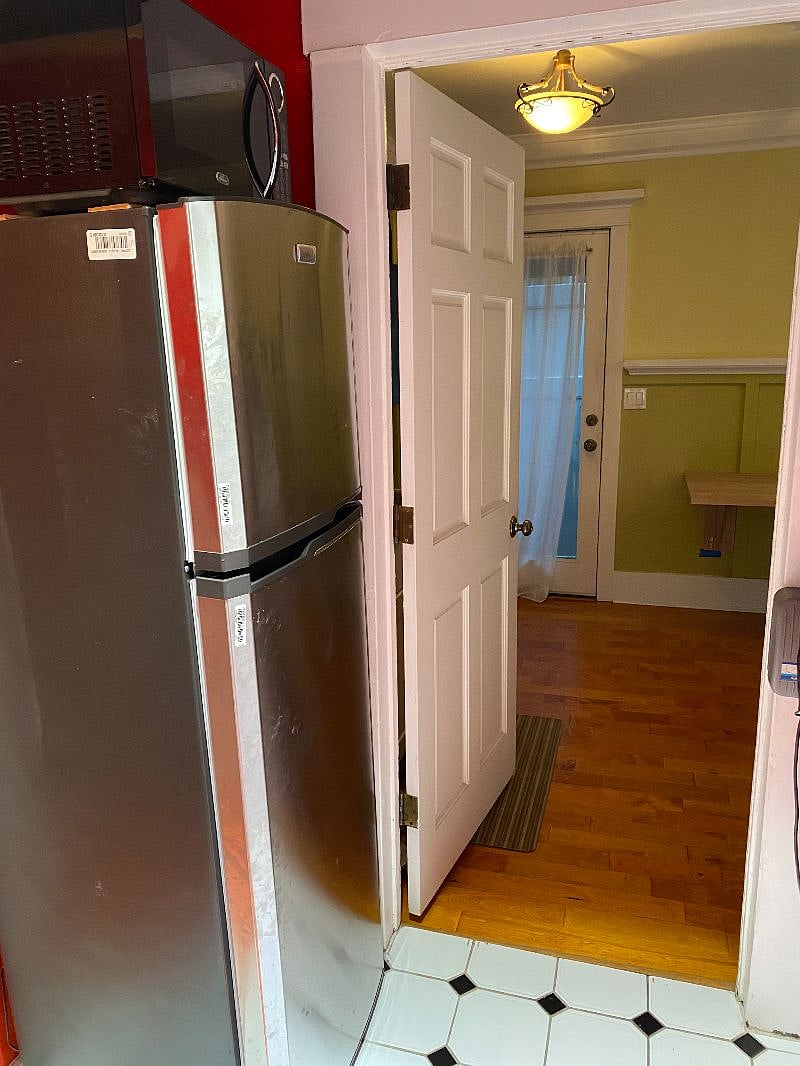 Furnished Finder property 433086_1 photo 9