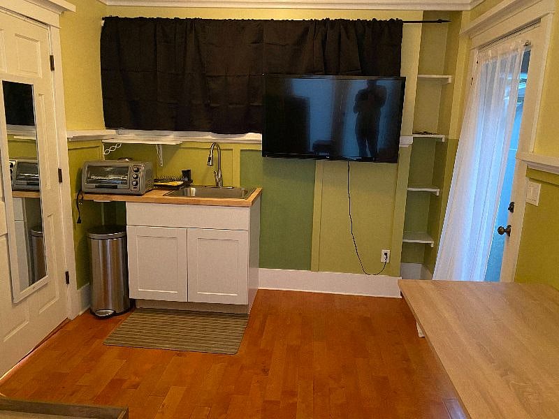 Furnished Finder property 433086_1 photo 10