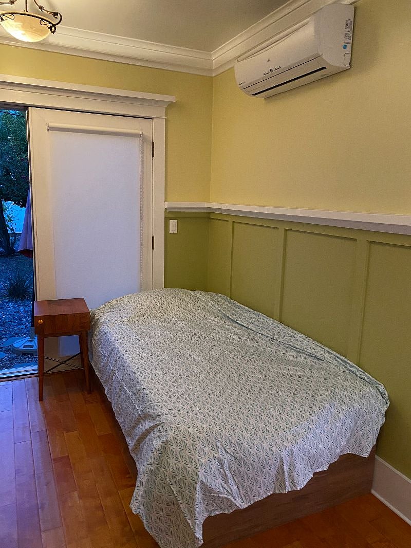 Furnished Finder property 433086_1 photo 12