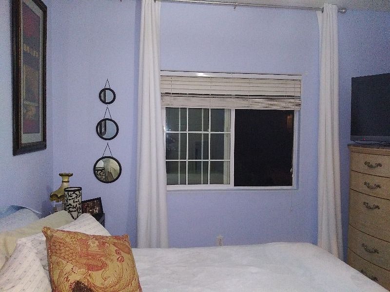 Furnished Finder property 433095_1 photo 4