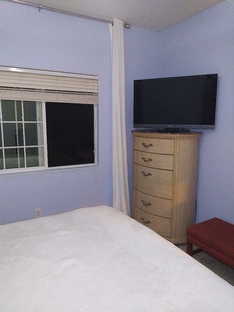 Furnished Finder property 433095_1 photo 3