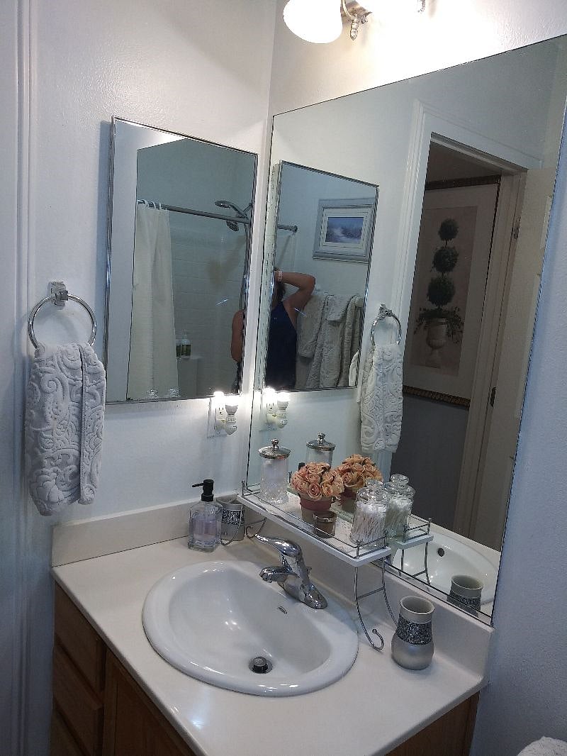 Furnished Finder property 433095_1 photo 5