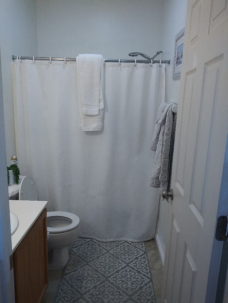 Furnished Finder property 433095_1 photo 7