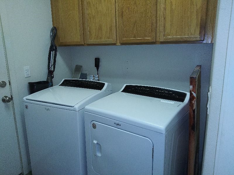 Furnished Finder property 433095_1 photo 6
