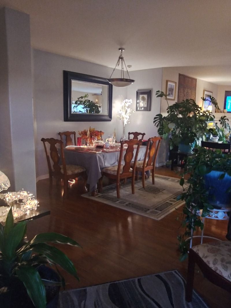 Furnished Finder property 433095_1 photo 9