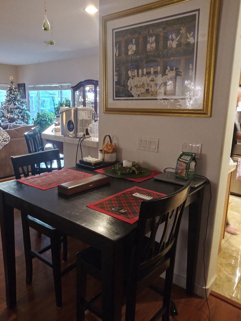 Furnished Finder property 433095_1 photo 10
