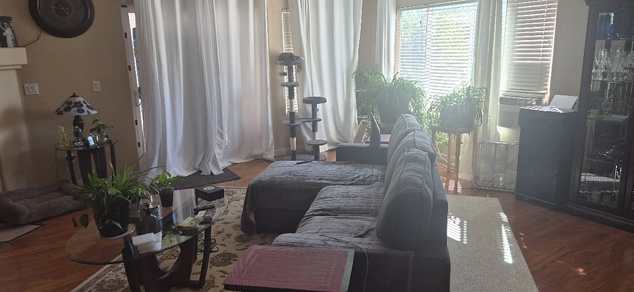 Furnished Finder property 433095_1 photo 13
