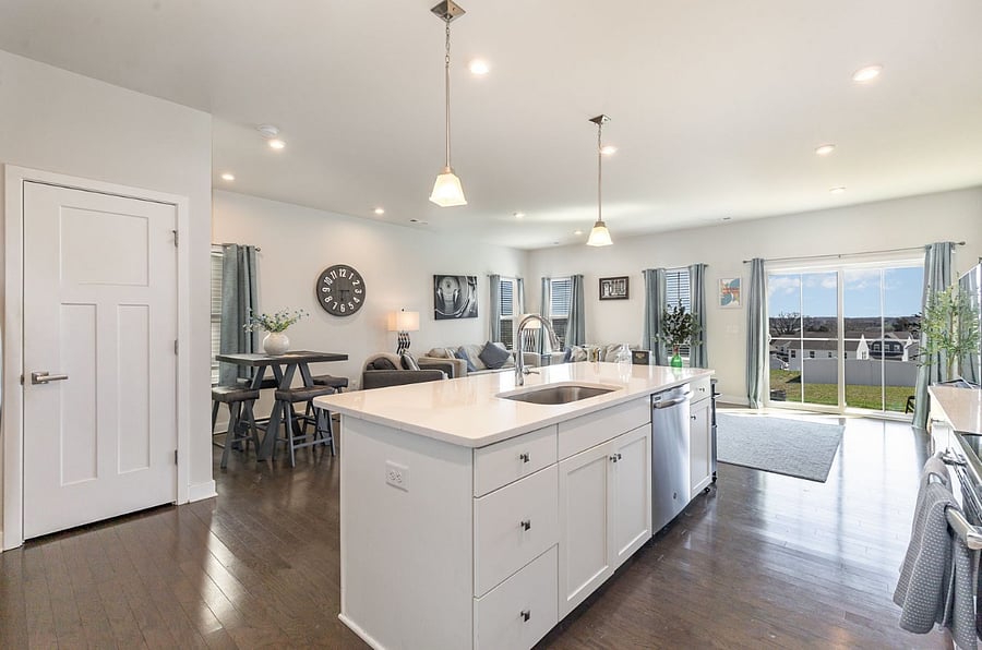Furnished Finder property 433108_1 photo 5