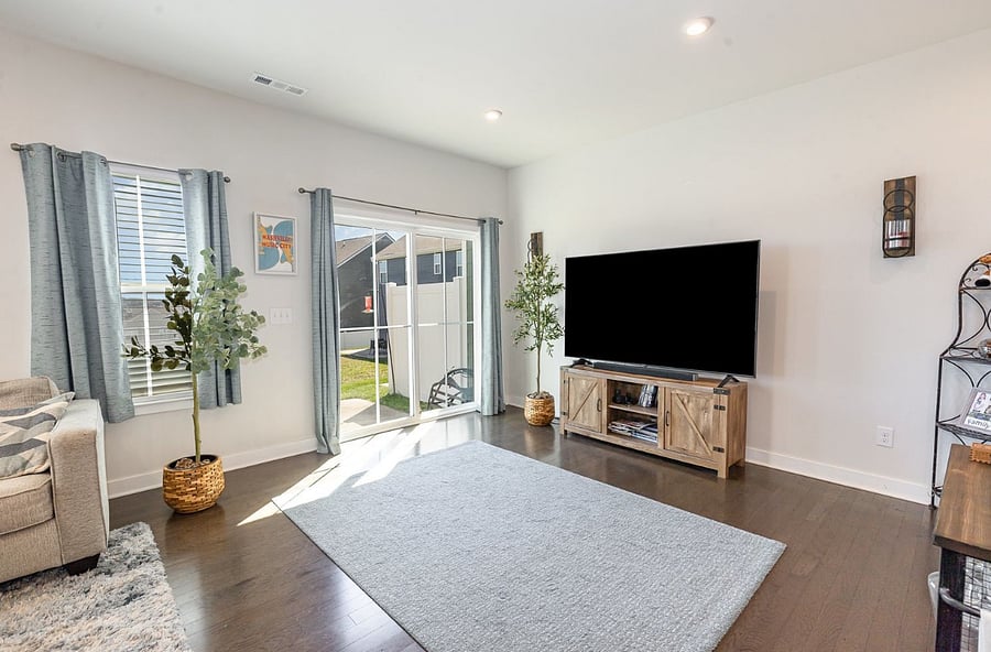 Furnished Finder property 433108_1 photo 4