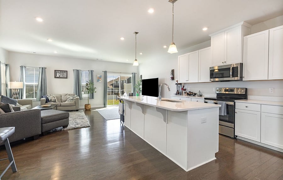 Furnished Finder property 433108_1 photo 3