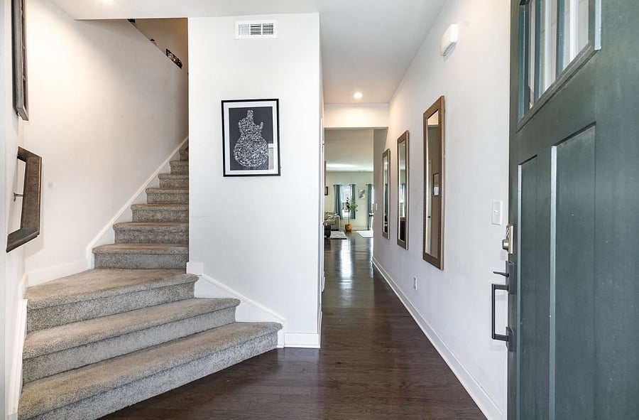 Furnished Finder property 433108_1 photo 6