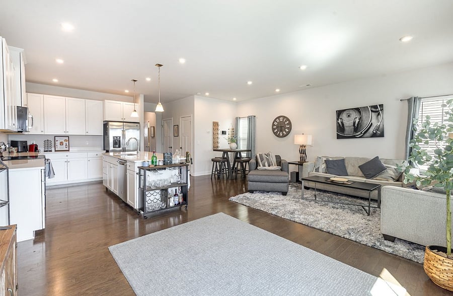 Furnished Finder property 433108_1 photo 7