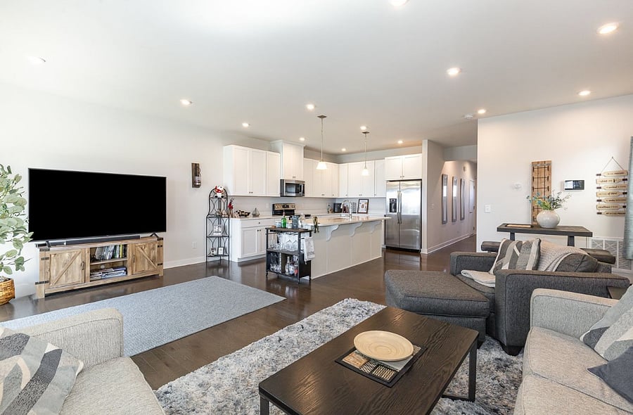 Furnished Finder property 433108_1 photo 9