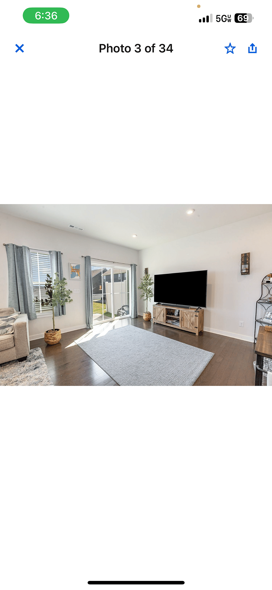 Furnished Finder property 433108_1 photo 10