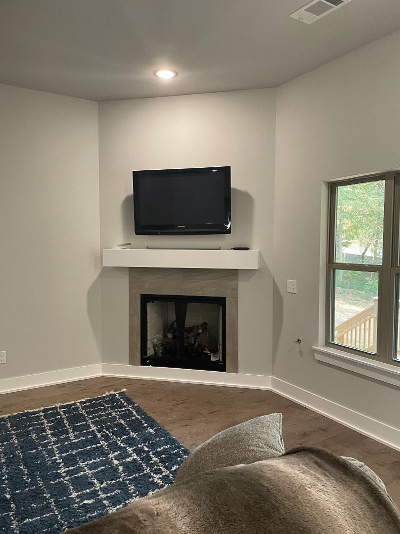 Furnished Finder property 433117_1 photo 2