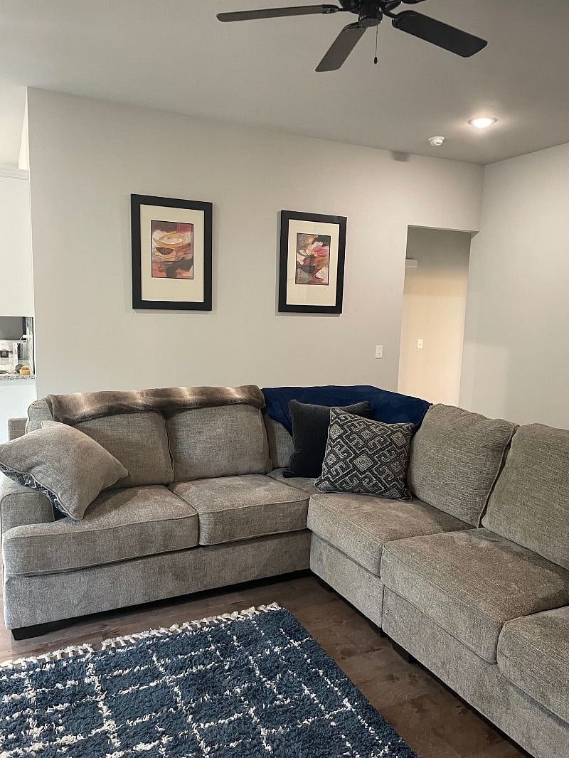 Furnished Finder property 433117_1 photo 5