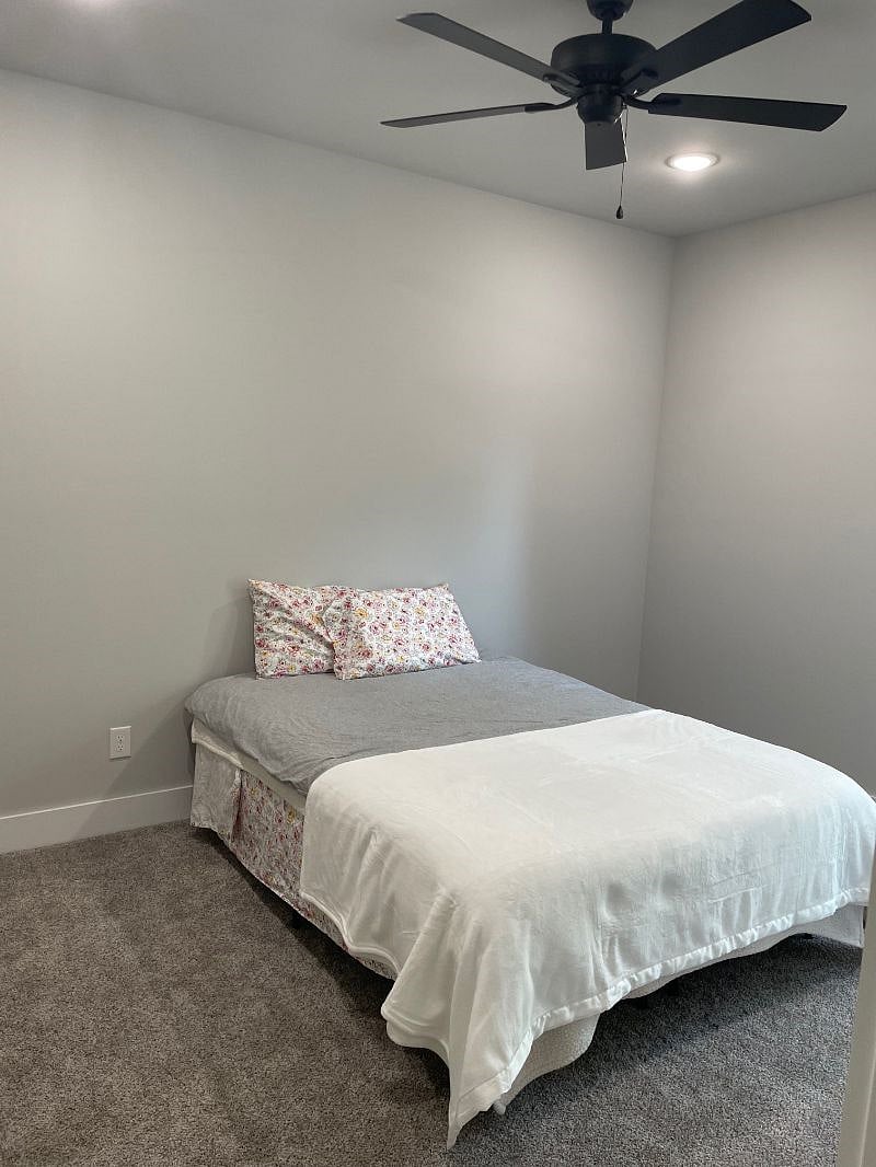 Furnished Finder property 433117_1 photo 6
