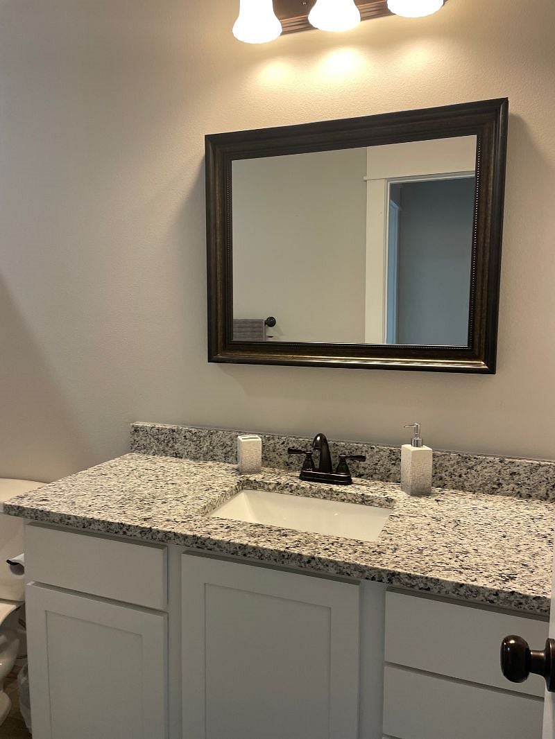 Furnished Finder property 433117_1 photo 7