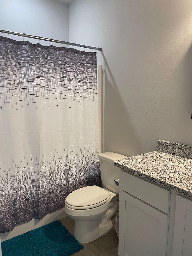 Furnished Finder property 433117_1 photo 8